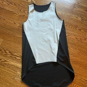 RARE - M.G Meg Gabunia Top